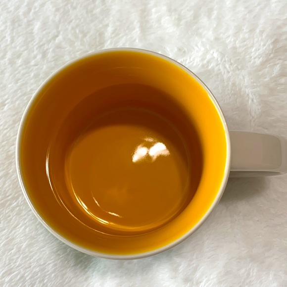 DALLAS Starbucks mug You Are Here - Picture 6 of 6